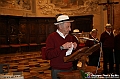 VBS_6877 - Concerto dell'Immacolata 2024